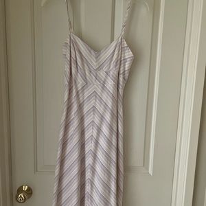 Women’s Banana Republic Dress